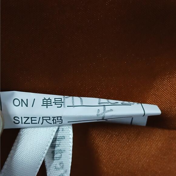 Y2K Retro Womens Satin Halter Dress 4 Formal Occasion Evening Gown Wedding Prom - Picture 9 of 10